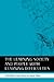 The Learning Society and people with learning difficulties by Riddell Sheila Baron Stephen Wilson Alastair (2001-05-16) Paperback