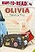 Olivia Takes a Trip (Ready-...