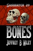 Bones