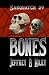 Bones (Sasquatch Adventures #29)
