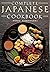The Complete Japanese Cookbook