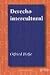 Anhelo de vivir: Respuestas claras relacionadas con el fin de la vida/Yearning to Live: Clear answers related to the termination of life (Spanish Edition)