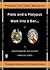 Plato and a Platypus Walk into a Bar Publisher: Penguin (Non-Classics); Reprint edition