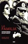 La Familia: Histo...