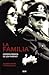 La Familia: Historia privada de los Pinochet