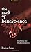 The Mask of Benevolence: Disabling the Deaf Community unknown Edition by unknown (1999)