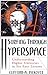 Surfing Through Hyperspace: Understanding Higher Universes in Six Easy Lessons by Clifford A. Pickover (2001-05-17)