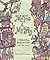 McFig and McFly: A Tale of Jealousy, Revenge, and Death (with a Happy Ending) by Henrik Drescher (2008-05-27)