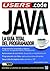 Java: La Guia Total del Programador--Manuales Users, en Espa??ol / Spanish (Users.Code) (Spanish Edition) by Sergio Dos Santos (2005-03-02)