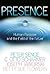 Presence bySenge