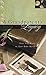 [A Grandparent's Legacy: Your Life Story in Your Own Words] (By: J Countryman) [published: February, 2008]