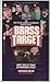 Brass Target