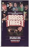 Brass Target