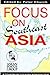Focus on Southeast Asia