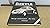 The VW Beetle: the Chronicl...