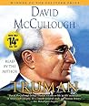 Truman