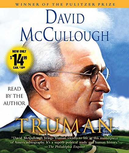Truman