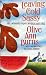 Leaving Cold Sassy by Olive Ann Burns