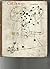Cell Biology by Gerald Karp (1979-05-05)