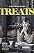Treats by Lara Williams (2016-03-03)