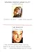 Saving CeeCee Honeycutt / The Sentry by Beth Hoffman