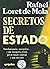 Secretos de Estado