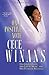 On a Positive Note by CeCe Winans (2000-08-01)