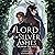 Lord of Silver Ashes (Rowan Blood #2)