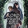 Lord of Silver Ashes