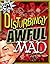Disturbingly Awful MAD by Usual Gang of Idiots (2013-08-13)