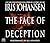 Face of Deception (Eve Duncan) by Iris Johansen (1998-10-06)