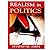 Realism In Politics