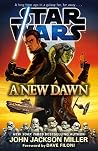 Star Wars: A New ...