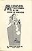Murder in the House of Horrors - An Audience Interaction Murd... by Billy St. John