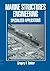 Marine Structures Engineering: Specialized Applications by Gregory Tsinker (2013-10-04)