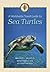 A Worldwide Travel Guide to Sea Turtles (Marine, Maritime, and Coastal Books, sponsored by Texas A&M University at Galves) by Wallace J. Nichols (2014-07-29)