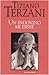 Un indovino mi disse by Tiziano Terzani by Tiziano Terzani