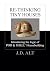 Re-Thinking Tiny Houses: In...