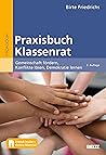 Praxisbuch Klasse...