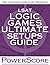 The PowerScore LSAT Logic Games Ultimate Setups Guide by David M. Killoran (2003-03-03)