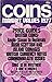 Coins Market Values 1977