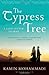 The Cypress Tree by Mohammadi, Kamin (2012) Paperback