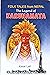 Folk Tales from Nepal: The ...