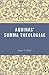 The Routledge Guidebook to Aquinas' Summa Theologiae (The Routledge Guides to the Great Books)