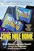 Long Mile Home  by Scott Helman