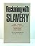 Reckoning With Slavery: A Critical Study in the Quantitative History of American Negro Slavery