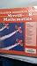 Teacher Resource Book