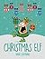 Christmas Elf: Christmas Stories, Christmas Coloring Book, Jokes, Games, and More! (Volume 3) by Arnie Lightning (2015-11-26)