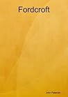 Fordcroft