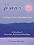The Journey: Learning to Live with Violent Death by Connie Saindon MFT (2015-12-08)